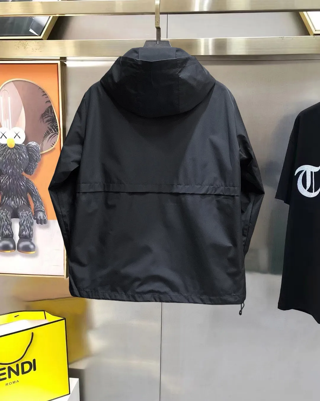 Same Style， ， 2026 New Arrival ，Original Premium Breathable ， ， ， Quality。 ， Sizes：M～3XL，